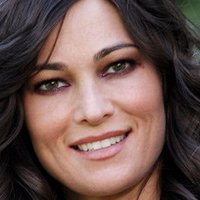 Manuela Arcuri Nackt