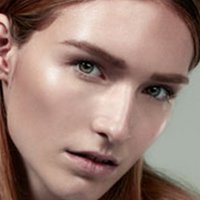 Manuela Frey Nackt