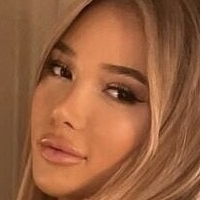 Manuela Milinkovic Nackt