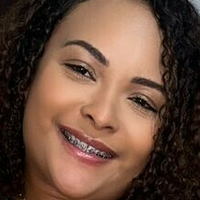 Manuelly Paiva Nackt