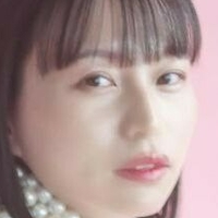 Mao Mashiro Nackt