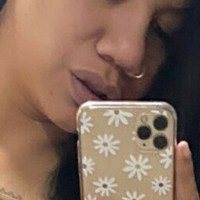 maoribaddie Nackt