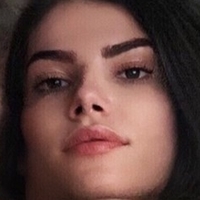 Marcele Lima Nackt