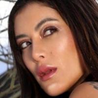 Marcella Maia Nackt