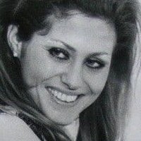 Marcia Fox Nackt