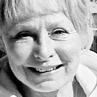 Marcy Hanson Nackt