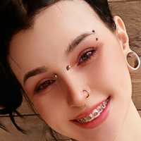 marcyychaan Nackt