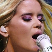 Maren Morris Nackt