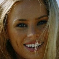 Maren Tschinkel Nackt