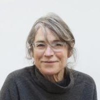 Margaret Howell Nackt