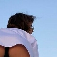 Margarita Galich Nackt