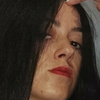 marghe_feet Nackt