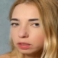 Margo's ASMR Nackt