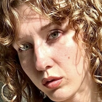 Margo Starr Nackt