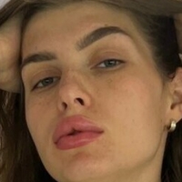 MargoCutieVip Nackt