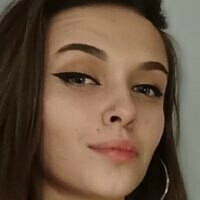 margomistress Nackt