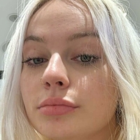 Margot_robbie7 Nackt