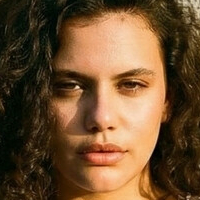 Maria Eduarda Corrêa Nackt