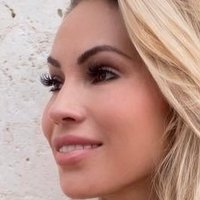 Maria Hering Nackt