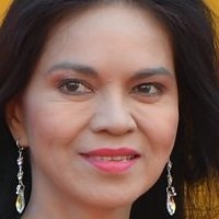 Maria Isabel Lopez Nackt