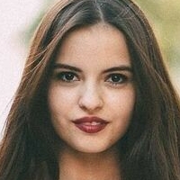 Maria Kooks Nackt