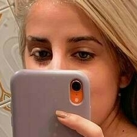 Maria Laura Mora Nackt