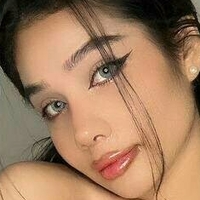 Maria Marquez Nackt