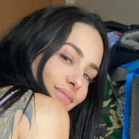 Maria Phlores Nackt