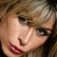 Maria Pia Nackt