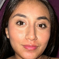 María Ramirez Nackt