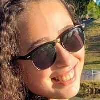 Maria T Nackt