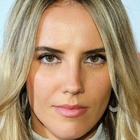 Maria Volk Nackt