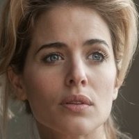 Maria Zamarbide Nackt