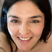 mariaangeel Nackt