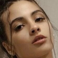 mariaarzola Nackt
