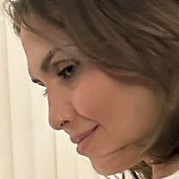 mariabuns Nackt