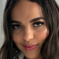 mariadelpilaroficialfree Nackt