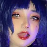 mariadesu Nackt
