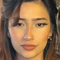 Mariadevirgin Nackt