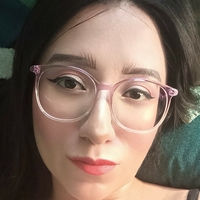mariagl96 Nackt