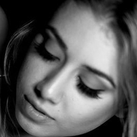 Mariah Lee Nackt