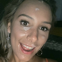 Mariah Leonne Nackt