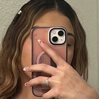 mariah655469556 Nackt