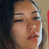 mariajesus Nackt