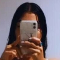 Mariana Alonso Bacelis Nackt