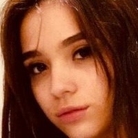 Mariana Cruz Nackt