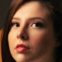 Mariana Delveccio Nackt