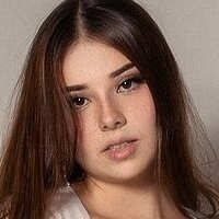 Mariana Hoyos Nackt