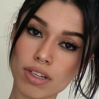 Mariana Medina G Nackt