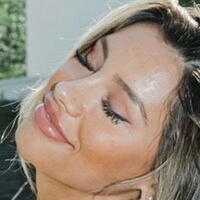 Mariana Morais Nackt